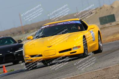 media/Mar-25-2022-Turn8 Trackdays (Fri) [[0c9861ae74]]/Intermediate 2/940am (Sweeper)/